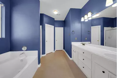 1010 Oak Glen Drive, Conroe, TX 77378 - Photo 18