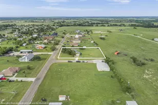 3540 Fisher Ranch Rd, Bryan, TX 77808 - Photo 30