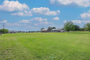 3540 Fisher Ranch Rd, Bryan, TX 77808 - Photo 2
