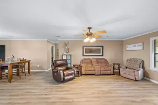 3540 Fisher Ranch Rd, Bryan, TX 77808 - Photo 6