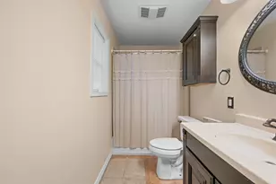 3540 Fisher Ranch Rd, Bryan, TX 77808 - Photo 14