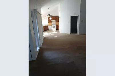 10211 Golden Sunshine Drive, Houston, TX 77064 - Photo 18