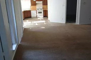 10211 Golden Sunshine Dr, Houston, TX 77064 - Photo 18