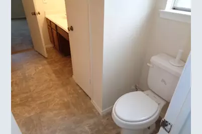 10211 Golden Sunshine Drive, Houston, TX 77064 - Photo 12