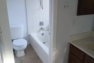 10211 Golden Sunshine Dr, Houston, TX 77064 - Photo 20