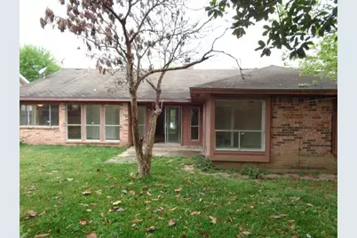 10211 Golden Sunshine Drive, Houston, TX 77064 - Photo 16