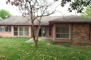 10211 Golden Sunshine Dr, Houston, TX 77064 - Photo 16