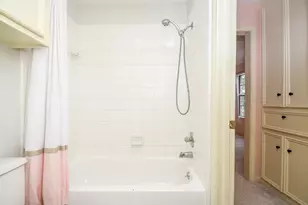 2107 Pecan Trail Dr, Richmond, TX 77406 - Photo 26