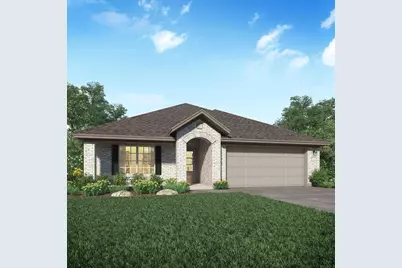 23705 Pagliano Court, New Caney, TX 77357 - Photo 2