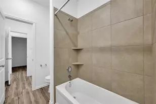 23705 Pagliano Ct, New Caney, TX 77357 - Photo 8