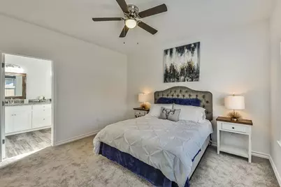 24094 Sears #1, Porter, TX 77365 - Photo 8