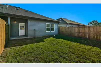 24094 Sears #1, Porter, TX 77365 - Photo 2