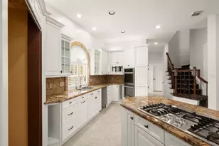 3807 Hogan Ct, Sugar Land, TX 77479 - Photo 16