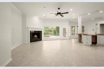 3807 Hogan Court, Sugar Land, TX 77479 - Photo 10