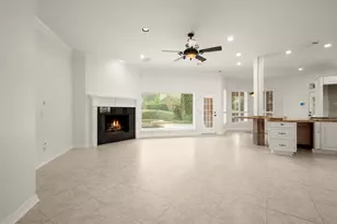 3807 Hogan Ct, Sugar Land, TX 77479 - Photo 10