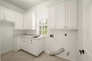 3807 Hogan Ct, Sugar Land, TX 77479 - Photo 18