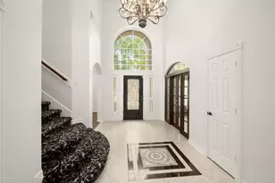 3807 Hogan Ct, Sugar Land, TX 77479 - Photo 6