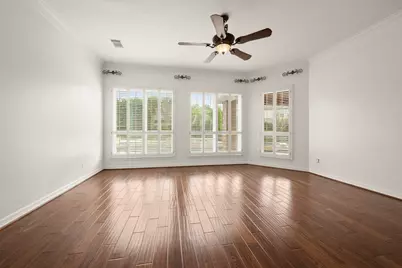 3807 Hogan Court, Sugar Land, TX 77479 - Photo 22