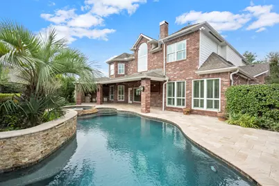 3807 Hogan Court, Sugar Land, TX 77479 - Photo 40