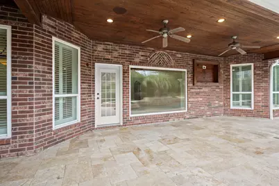 3807 Hogan Court, Sugar Land, TX 77479 - Photo 34