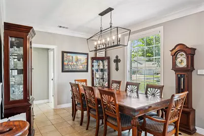 13786 S Puffin Lane, Willis, TX 77318 - Photo 10