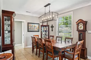 13786 S Puffin Ln, Willis, TX 77318 - Photo 10