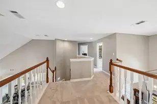 13786 S Puffin Ln, Willis, TX 77318 - Photo 32