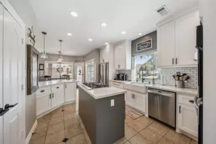13786 S Puffin Ln, Willis, TX 77318 - Photo 24