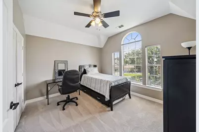 13786 S Puffin Lane, Willis, TX 77318 - Photo 36