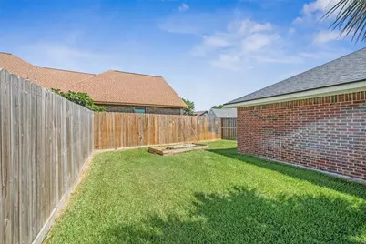 13786 S Puffin Lane, Willis, TX 77318 - Photo 42