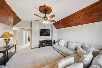 13786 S Puffin Lane, Willis, TX 77318 - Photo 34