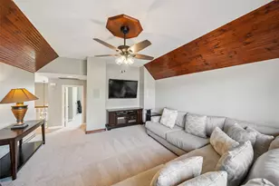 13786 S Puffin Ln, Willis, TX 77318 - Photo 34