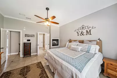 13786 S Puffin Lane, Willis, TX 77318 - Photo 28