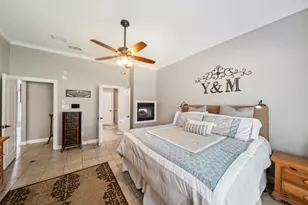 13786 S Puffin Ln, Willis, TX 77318 - Photo 28