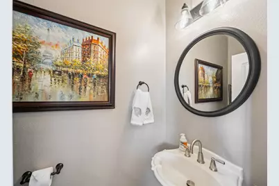 13786 S Puffin Lane, Willis, TX 77318 - Photo 26