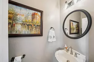 13786 S Puffin Ln, Willis, TX 77318 - Photo 26