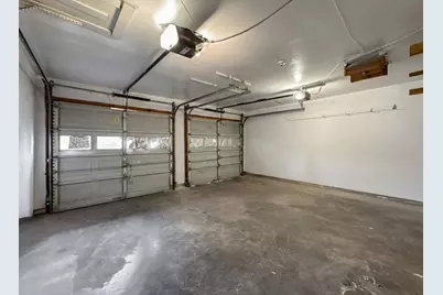 5619 Wood Creek Way, Houston, TX 77017 - Photo 24