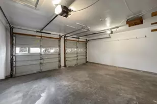 5619 Wood Creek Way, Houston, TX 77017 - Photo 24