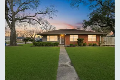 5619 Wood Creek Way, Houston, TX 77017 - Photo 20