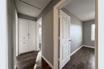 5619 Wood Creek Way, Houston, TX 77017 - Photo 12