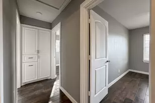 5619 Wood Creek Way, Houston, TX 77017 - Photo 12