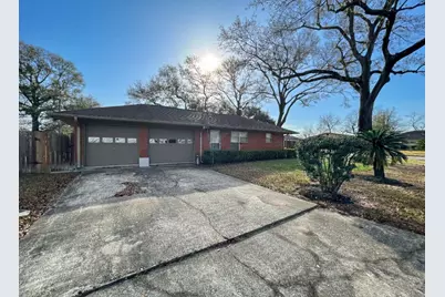 5619 Wood Creek Way, Houston, TX 77017 - Photo 22