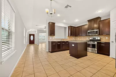 7219 Victorville Drive, Rosharon, TX 77583 - Photo 10