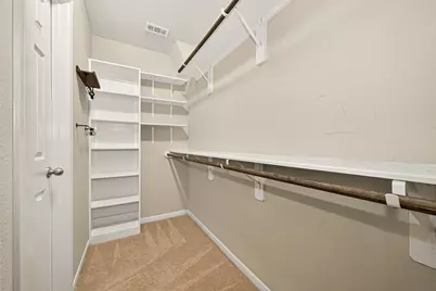 7219 Victorville Drive, Rosharon, TX 77583 - Photo 28