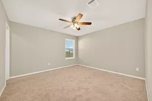 7219 Victorville Dr, Rosharon, TX 77583 - Photo 20