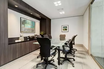 1901 Post Oak Boulevard #4409, Houston, TX 77056 - Photo 6