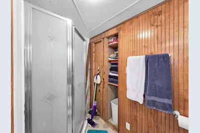 1275 Bay Street, Port Bolivar, TX 77650 - Photo 28