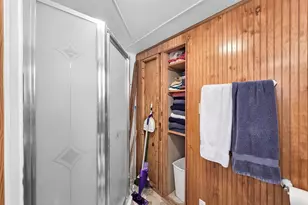 1275 Bay St, Port Bolivar, TX 77650 - Photo 28