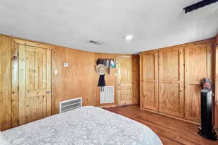 1275 Bay St, Port Bolivar, TX 77650 - Photo 24