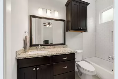 444 W 26th Street, Houston, TX 77008 - Photo 22